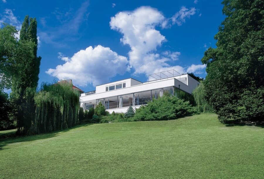 3-Hour Brno Themed Walking Tours - Pick your Brno story before you start