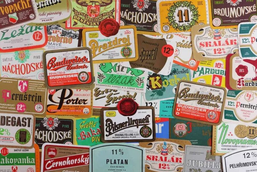 Beer Tour - Key points to know before booking