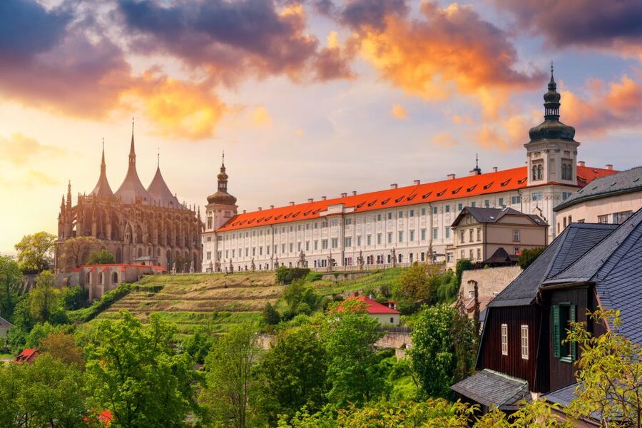 Bone Church and Kutna Hora Private Tour from Prague - Who will enjoy this Kutna Hora tour most