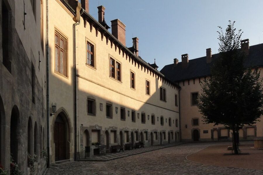 Bone Church and Kutna Hora Private Tour from Prague - Why Kutna Hora makes a strong day trip from Prague