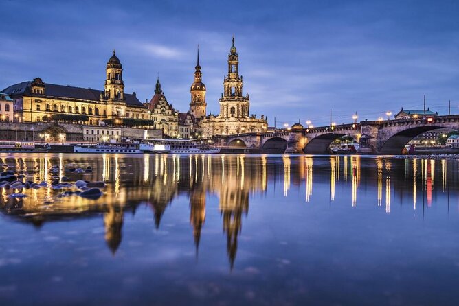 Canoeing on the Elbe river and Bike rental from Děčín to Schmilka - Key points to know before you book