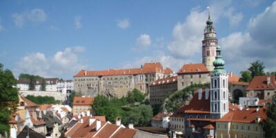2 Hour Private Walking Tour with Guide