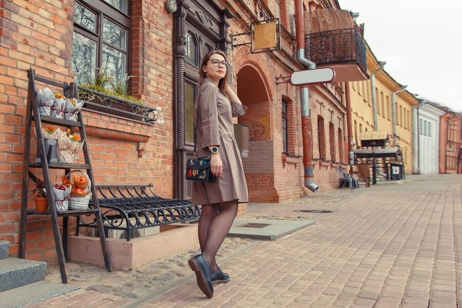 Cesky Krumlov: Insta-Perfect Walk with a Local - Weather, timing, and what to bring