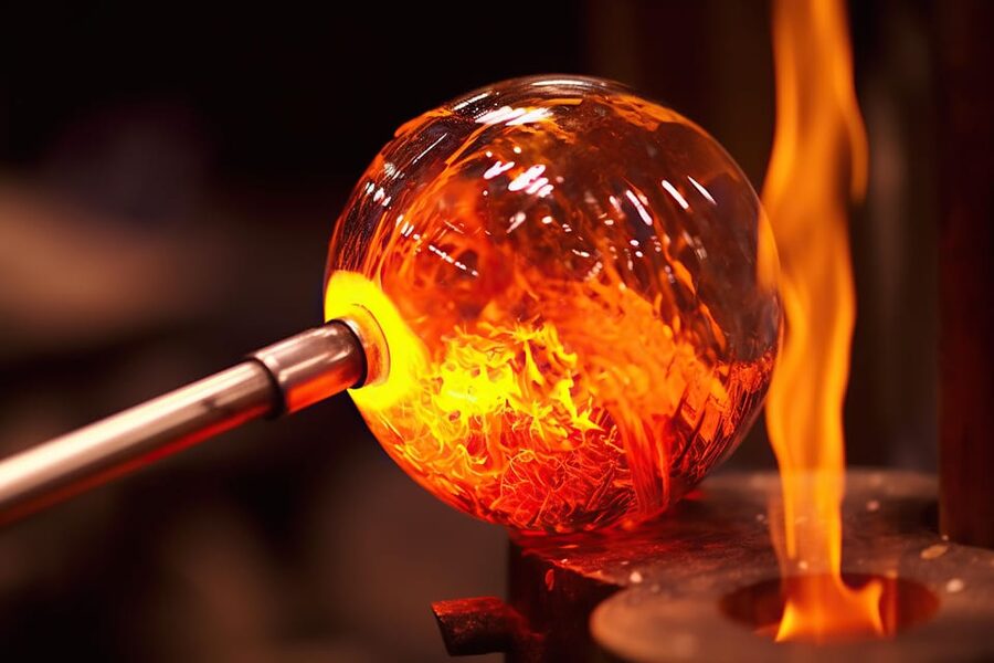 Day trip to Pilsner Urquell brewery and Bohemian glassworks - Is $241 a fair price?