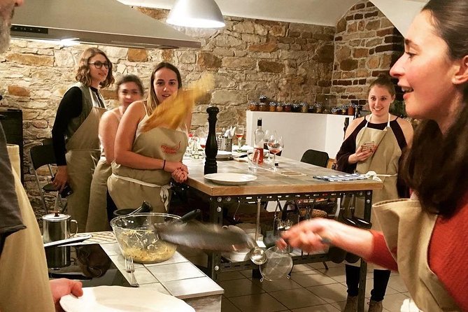 Discover Czech Cuisine: Cooking Class & Dinner in Historic Home - Is $217.05 a fair price?
