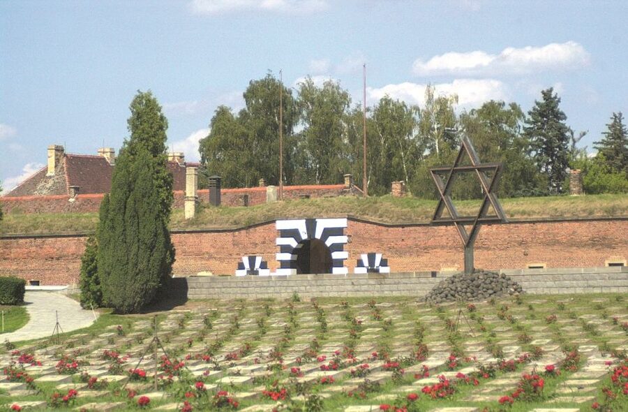 From Prague: All-inclusive Bus Tour to Terezin Memorial - Why Terezin deserves a place in your Prague plans