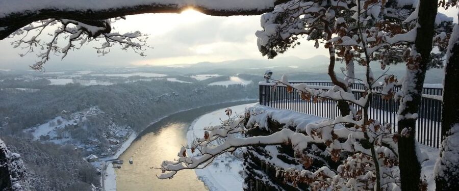 From Prague: Bohemian & Saxon Switzerland Iconic Day Trip - Who should book this experience?