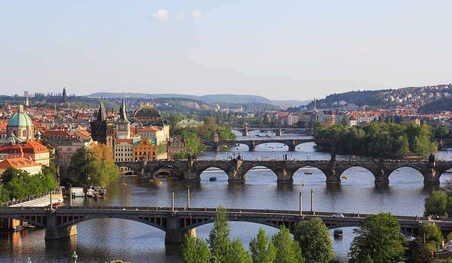 From Prague: Kutna Hora private Day Tour by car - Key points to know before you book