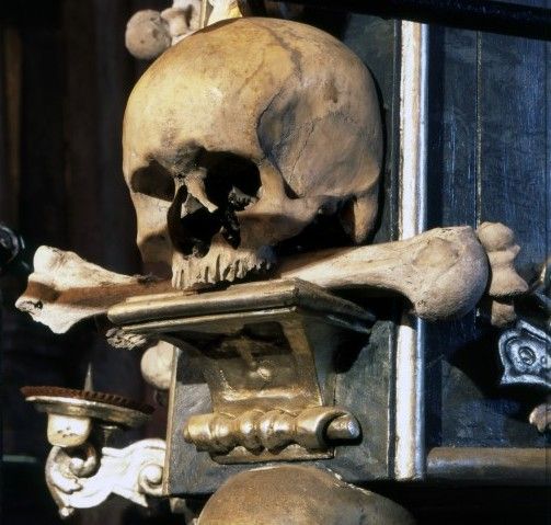 From Prague: Kutna Hora Walking Tour & St. Barbara Cathedral - Following Kutna Hora’s silver story