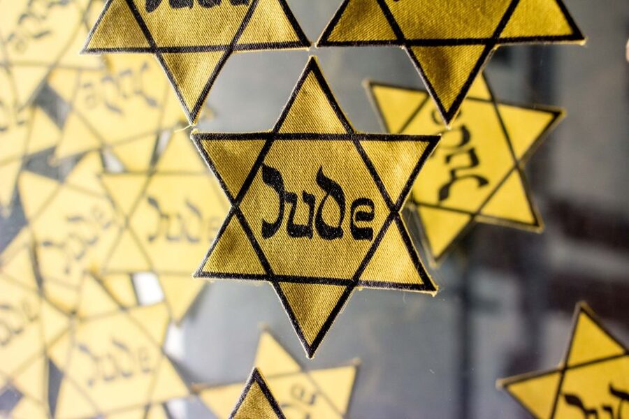From Prague: Terezin Concentration Camp Tour - Guide quality and group experience