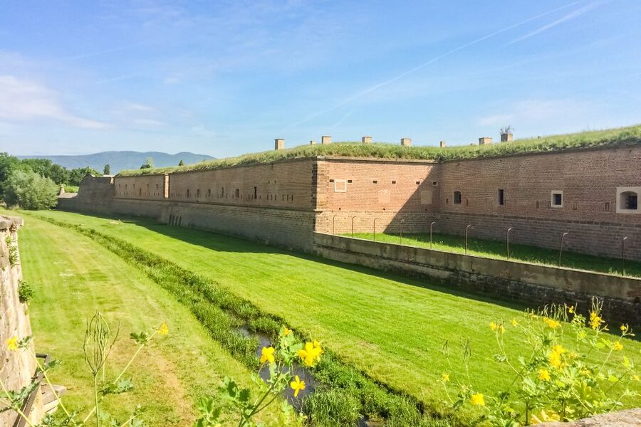 From Prague: Tour of Terezin Concentration Camp - Why Terezin belongs on a Prague itinerary
