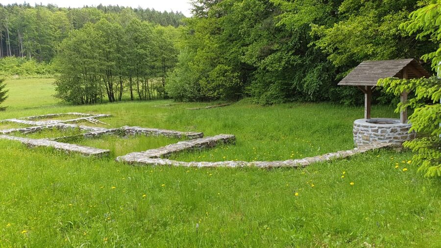 Get to know South Moravia with us. 6 hour tour. - How the six-hour schedule feels
