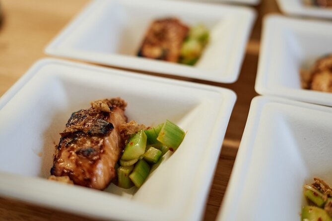 Gourmet Brunch with Chef: Unlimited Drinks & Stunning River Views - Stories, hospitality, and the feel of the home