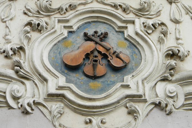 Grand Tour of Prague "among history, legends and curiosities" (NO ENGLISH) - Old Town Hall and the Astronomical Clock