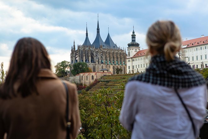 Kutna Hora Day Trip from Prague - Practical advice for a smoother visit