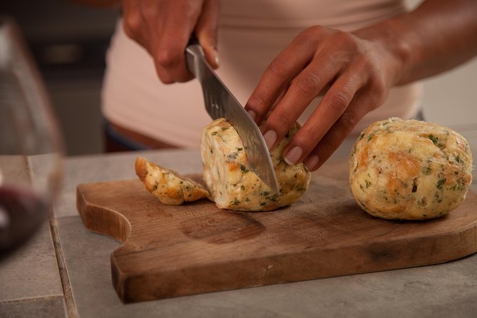 Learn Traditional Czech Cooking from Authentic Family Recipes - Why the family recipes matter