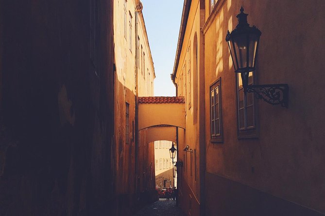 Mobile photography workshop - What the private format means for you