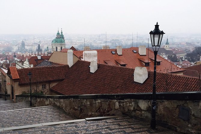 Mobile photography workshop - Learning to tell a story with your phone