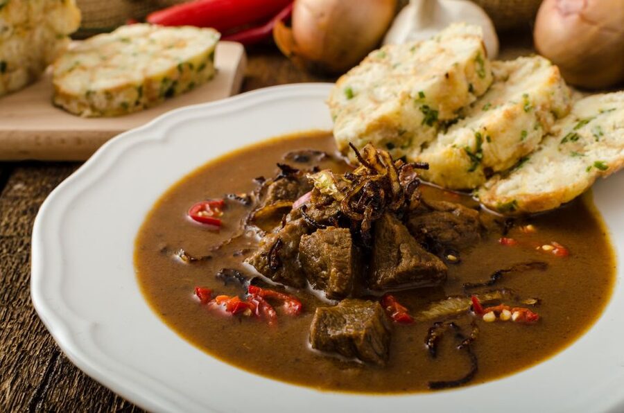 Prague: 3-Hour Beer Tour and Traditional Czech Dinner - Is $73 a fair price for three hours?