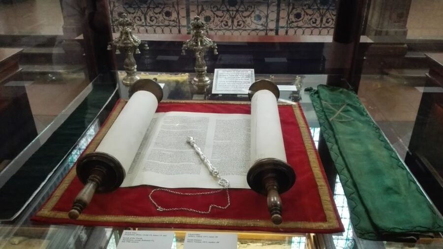 Prague: 3-Hour Private Jewish Quarter Tour - Who will get the most from this tour?