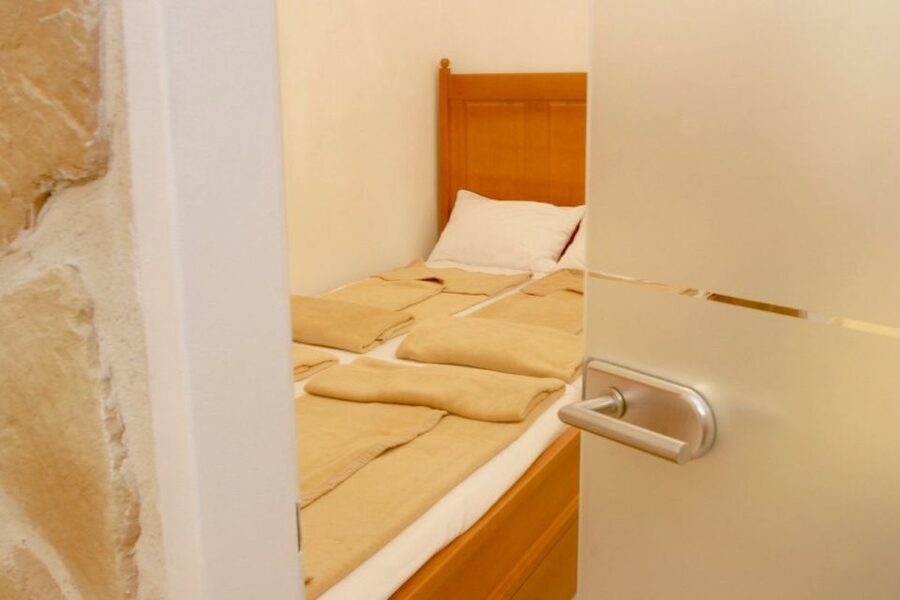 Prague: Beer Spa Bernard with Beer and Massage Option - Key points to know before booking