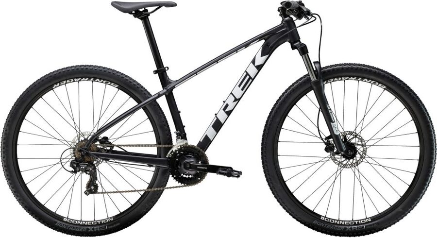 Prague Bike Rental - What the $35 price really covers