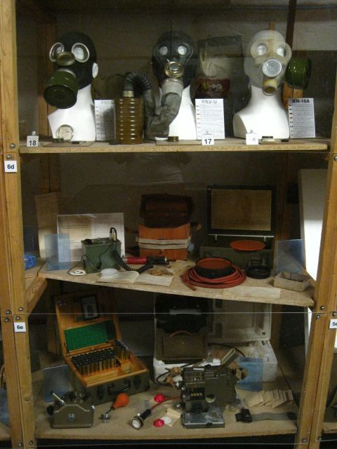 Prague: Communism History and Nuclear Bunker Guided Tour - Should you book it?