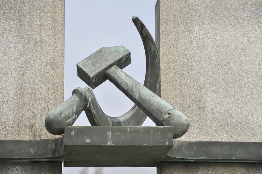 Prague: Communists and World War II Tour - Why this Prague history walk is worth your time