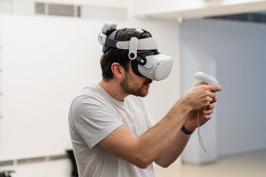 Prague: Explore the Virtual World of Assassin's Creed - How the 80-minute visit works