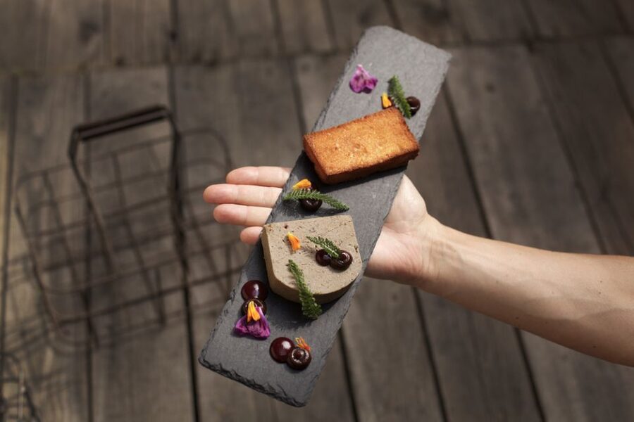 Prague Food and Culture Tour - What you are likely to taste