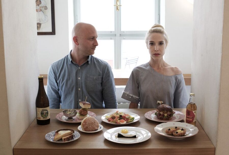 Prague Food and Culture Tour - The guide makes the difference
