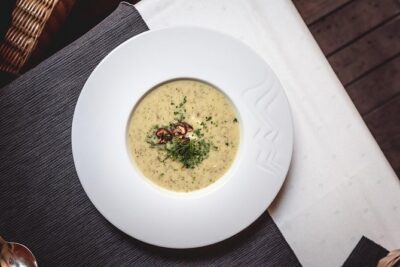Prague Food Tour with 10 Tastings of Authentic Czech Classics
