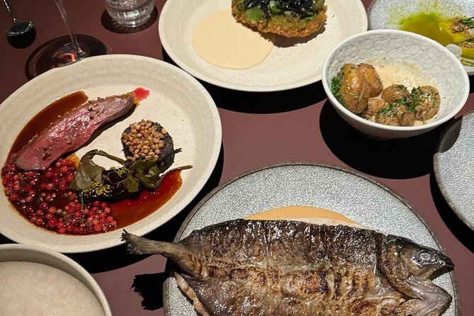 Prague Food Tour with a Local - Should you book it?