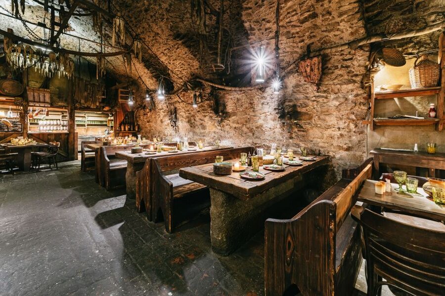 Prague: Medieval Dinner with Unlimited Drinks - Who will enjoy this dinner most