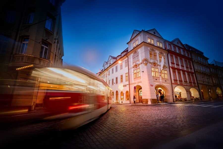 Prague: Mozart Interactive Museum Entry Ticket - Who gets the most from the $18 ticket?