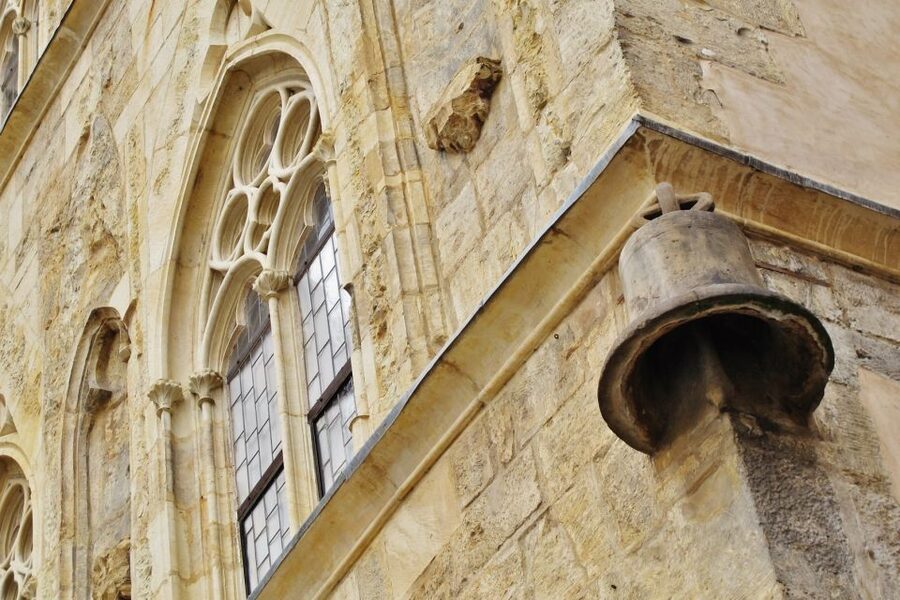 Prague: Old Town and Charles Bridge Tour - Why this three-hour walk works as a Prague introduction