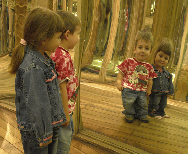 Prague: Petřín Tower and Mirror Maze Entry Ticket - Why Petřín Tower is worth the climb