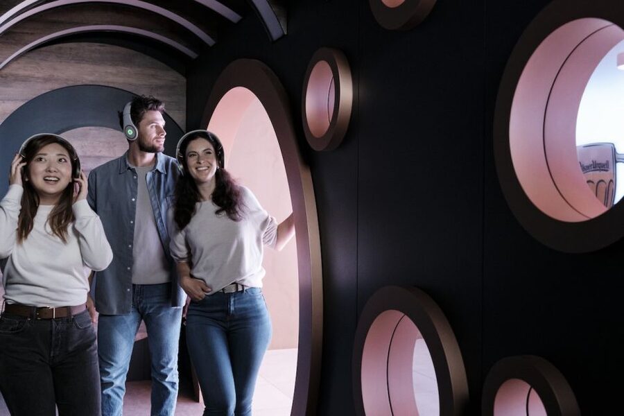 Prague: Pilsner Urquell Experience & Beer Tasting - Practical tips for a better visit