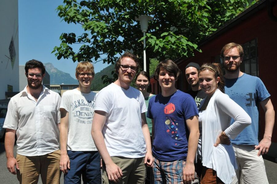 Prague: Private Customized Tour with a Local Guide - Conversation about Prague today