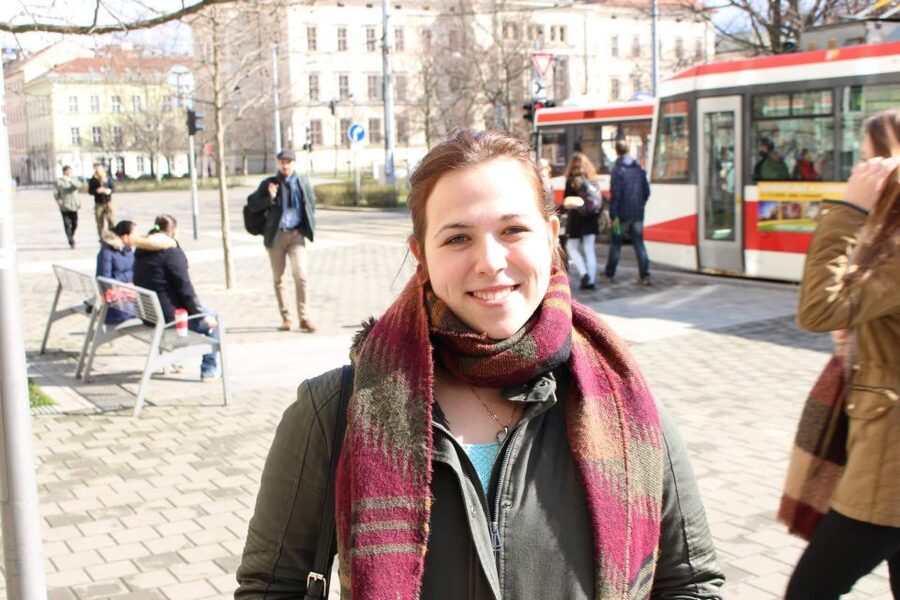 Prague: Private Customized Tour with a Local Guide - Starting at Náměstí Míru or your Prague hotel
