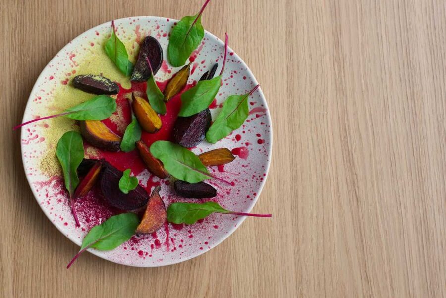 Prague: Savor 10 Course Dinner in Chef’s Kitchen - Candlelight, conversation, and the home-style setting