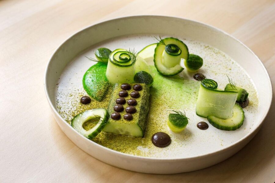 Prague: Savor 10 Course Dinner in Chef’s Kitchen - Who will enjoy this dinner most