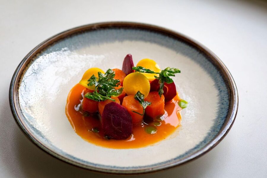 Prague: Savor 10 Course Dinner in Chef’s Kitchen - Should you book Chef Ladislav’s dinner?