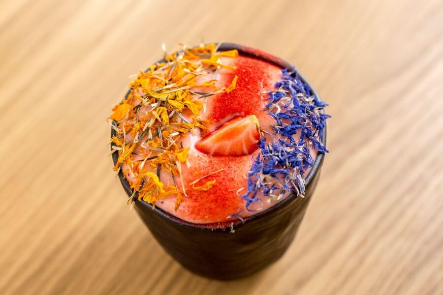 Prague: Savor 10 Course Dinner in Chef’s Kitchen - FAQ