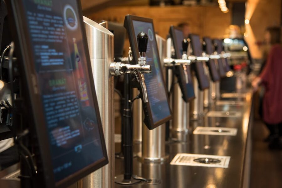 Prague: Self-Pour Czech Beer-Tasting Experience - When to reserve and what kind of visit this suits