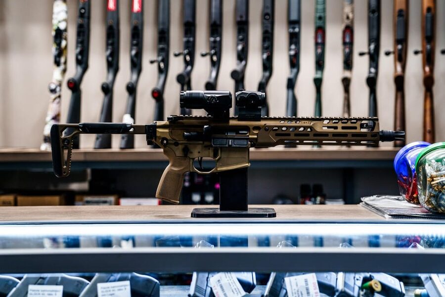 Prague: Target Gun Shooting Experience with Hotel Pickup - Is $106 a fair price?