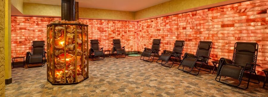 Prague: The Largest Beer SPA with Unlimited Beer Consumption - Should you book this Prague beer spa?