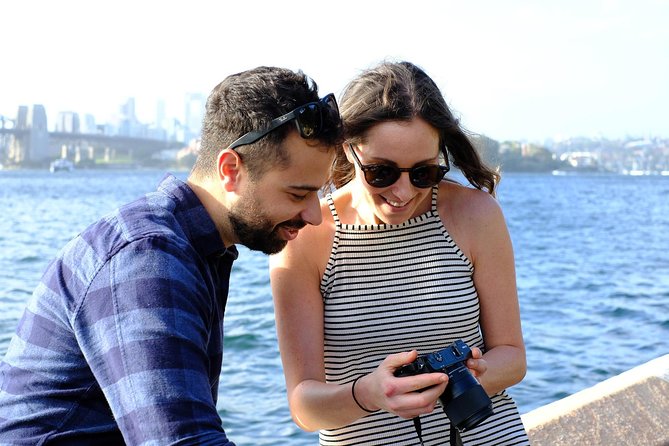 Private Car Transfer from Prague to Budapest with 2 Hour Stop - Is $441.51 Per Person a Fair Price?