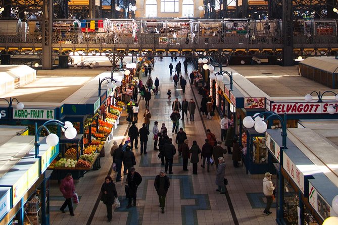 Private Car Transfer from Prague to Budapest with 2 Hour Stop - Should You Book the Prague to Budapest Transfer?