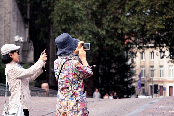 Private Car Transfer from Prague to Budapest with 2 Hour Stop - FAQ